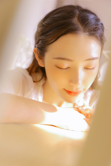 性女游戏