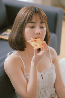 艳女十八式无删减