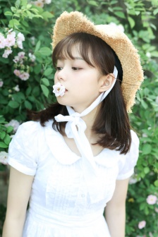 131美女爱做视频午夜免费QQ