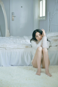 明星专题：朱自清