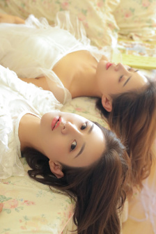 奥斯卡影院