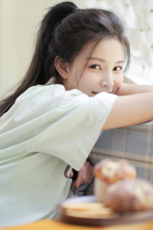 小寡妇二婚娇宠日常[七零]溯时